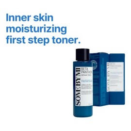 Some By Mi Tónico Reparador De Beta-pantenol - 5.07oz, 150ml