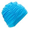 arena Swim Cap Unisex Textile Cap (for Walking) One Size