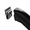 Andis Size 000 Ultra Edge Detachable Blade