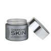 Crema Regeneradora De Noche Diamond Skin 50 Ml