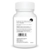 DaVinci Labs Magnesium Glycinate - 90 Capsules