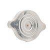 RIDEX 56V0058 Sealing Lid Coolant Container Lid Coolant Container 9.5,