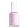 Essie Nail Polish 249 Go Ginza