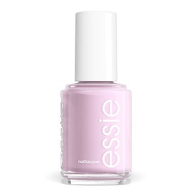 Essie Nail Polish 249 Go Ginza