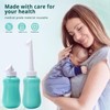 GOLDEN DEER Peri Bottle for Postpartum Care for Perineal Recovery