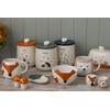 Price & Kensington Woodland Set of 2 Egg Cups