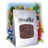 Black Currant Decaf Black Tea (Loose) (4 oz, ZIN: 510503)