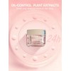 Sheglam Prebase De Piel Invisibilizadora - Rosa