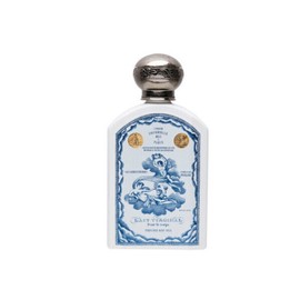 Bully Body Lotion Berken Orange Blossom 190ml / 불리바디로션 베르켄 오렌지 블로썸 190ml