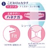 Ellis Bare Skin Kimochi Ultra Slim with Wings (especially for