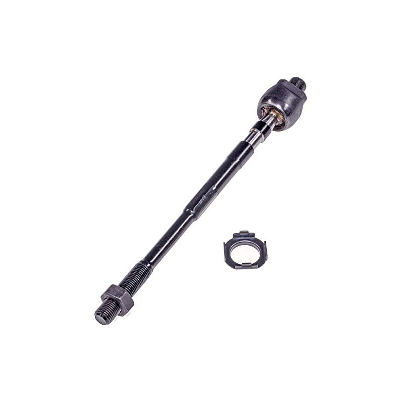 Dorman Premium IS347PR Front Inner Steering Tie Rod End Compatible