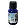 Ora-Shield Organic Tooth Oil, Gum Disease Relief, Helps Bleeding, Sore