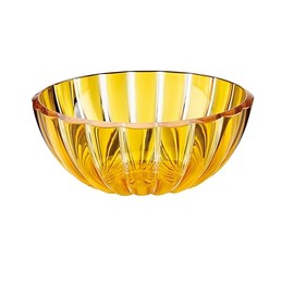 guzzini 296901151 'DOLCEVITA' Bowl, M, 7.9 inches (20 cm)