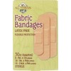 All Terrain Bandages Fabric Assorted, 30 Count