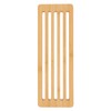 Camping Table Unit Board Versatile Portable Table Top Board Connector