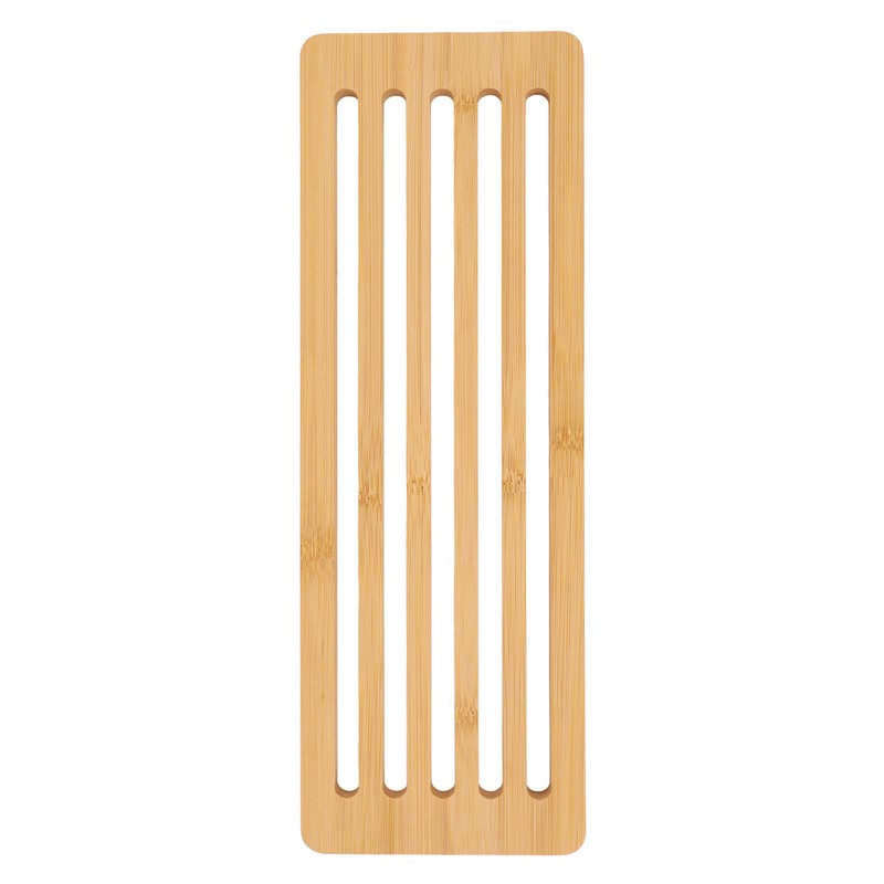 Camping Table Unit Board Versatile Portable Table Top Board Connector