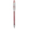 PILOT G-Tec-C Gel Ink Rolling Ball Pens, Ultra Fine Point
