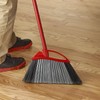 O-Cedar Power Corner Large Angle Broom (Pack of 3)