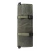 ju Br Bolsa Para Cuchillos De Chef, Estuche Para Cuchillos,