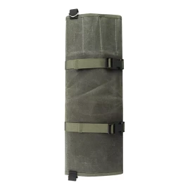 ju Br Bolsa Para Cuchillos De Chef, Estuche Para Cuchillos,