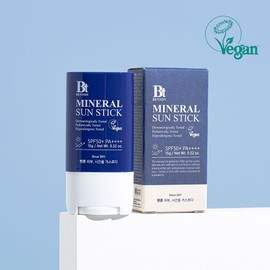 BENTON Mineral Sun Stick 15g - BENTON Mineral Sun Stick 15g