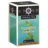 Stash Tea Peppermint Tea (6x20 Ct)