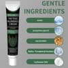 20g Tattoo Creme, Tattoo Beruhigungscreme, Spendet Feuchtigkeit und Beruhigt Die