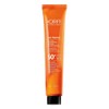 Korff Sun Secret Face Liquid with Microencapsulated Pigments SPF50+ Light,