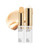 Retinol & Ceramide Eye Cream Stick