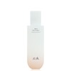 Amore a아모레 한율 빨간쌀 보습탄력 에센스 150ml Amore Pacific HanYul