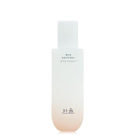 Amore a아모레 한율 빨간쌀 보습탄력 에센스 150ml Amore Pacific HanYul Red Rice Hydrating Elasticity Essence 150ml