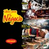 Maggi Jugo Sazonador 1.9l
