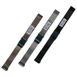 Pazdesig WAIST BELT ZAC-813 Waist Belt