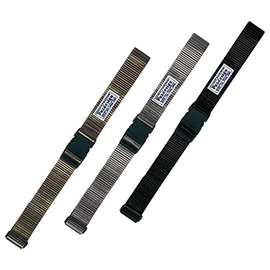 Pazdesig WAIST BELT ZAC-813 Waist Belt