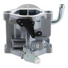 AUTOKAY 594593 591731 Carburetor Compatible with 17.5hp 591731 593514 697141