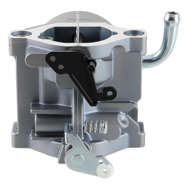 AUTOKAY 594593 591731 Carburetor Compatible with 17.5hp 591731 593514 697141