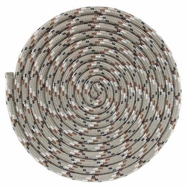 GOLBERG Paramax Utility Cord - 1/4 Inch Diameter – Available in 5 Lengths and 20+ Colors