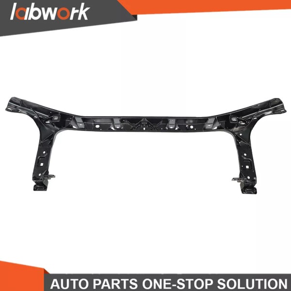 Labwork Radiator Support Panel FL3Z16138A For 2015 2016 2017 2018-2022