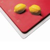 San Jamar CBM1016 Cutting Board-Mate