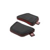 DE BUYER 1830 4636.20 Handle Protector 11 cm for Handles