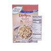 Simply Nature Chickpea Rotini & Chickpea Penne 2-Pack (12oz Each)