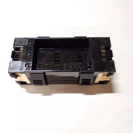 Commscope (Tyco TE / AMPINNERGY) 556209-1 Single Junction 5-Wire/3-Circu