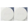 2 Ballskin Blackhead Soap / 2개 공스킨 블랙헤드 비누