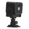 4MP HD Wireless WiFi Security Camera with Light Sensing Night