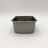 エコクリーン 18-8 深型組バット 1号