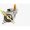 himore 3000 PSI Coleman PW0843002 Pressure Washer Pump New Fit