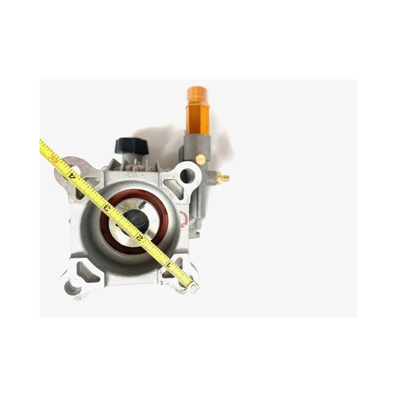 himore 3000 PSI Coleman PW0843002 Pressure Washer Pump New Fit