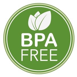 EMERIO HM-124178 Electric Hand Mixer with 250 Watt 6 Speeds & Turbo Button Extra Long Whisk + Dough Hook Made of Stainless Steel (Dishwasher Safe) BPA-Free