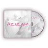 Azizam (CD Single)