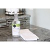Easy Oxy Marble & Granite Cleaner - Multi-Purpose Cleaner For